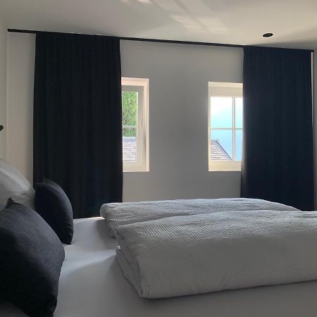 Pratenberg Wine Lodge Merano Eksteriør billede